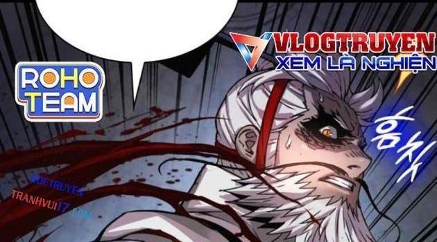 Quái Lực Loạn Thần - Page 158