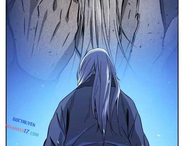 Tuyệt Đỉnh Kiếm Cảm - Page 54