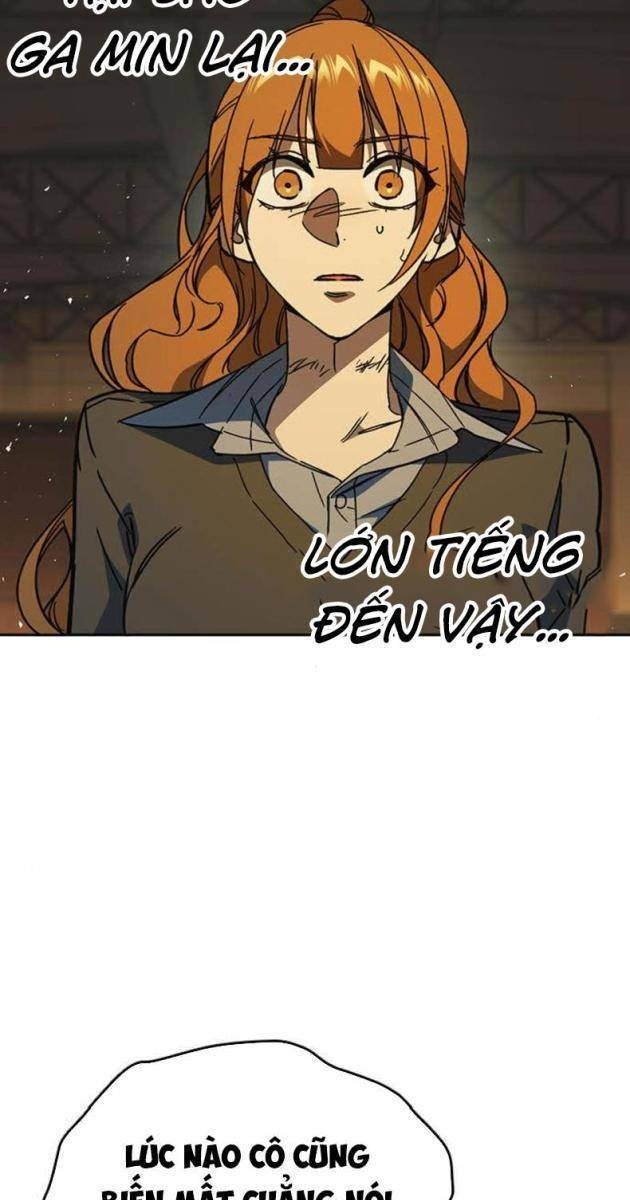 Học Nhóm - Page 89