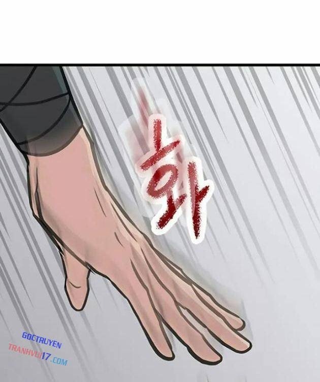 Vợ Tôi Là Giáo Chủ Ma Giáo - Page 99