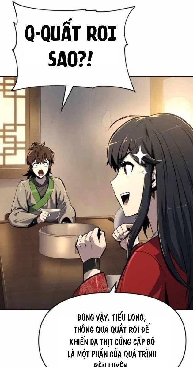 Chuyên Gia Côn Trùng Tại Đường Gia Tứ Xuyên - Page 77