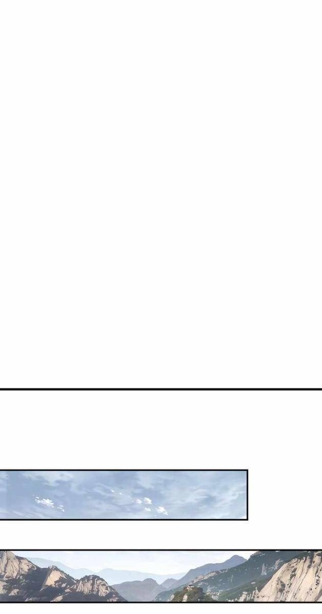 Chuyên Gia Côn Trùng Tại Đường Gia Tứ Xuyên - Page 38