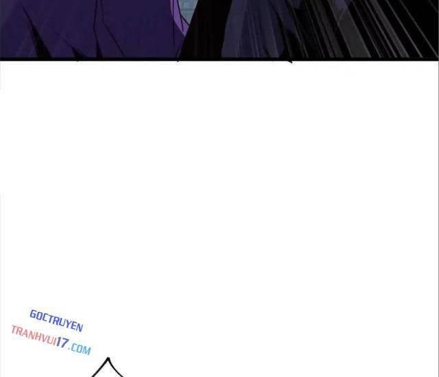 Trùng Sinh Thành Gián - Page 36