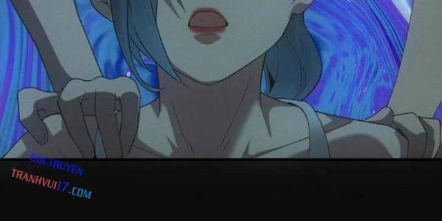 Ta Bán Hàng Rong Thời Tận Thế - Page 49