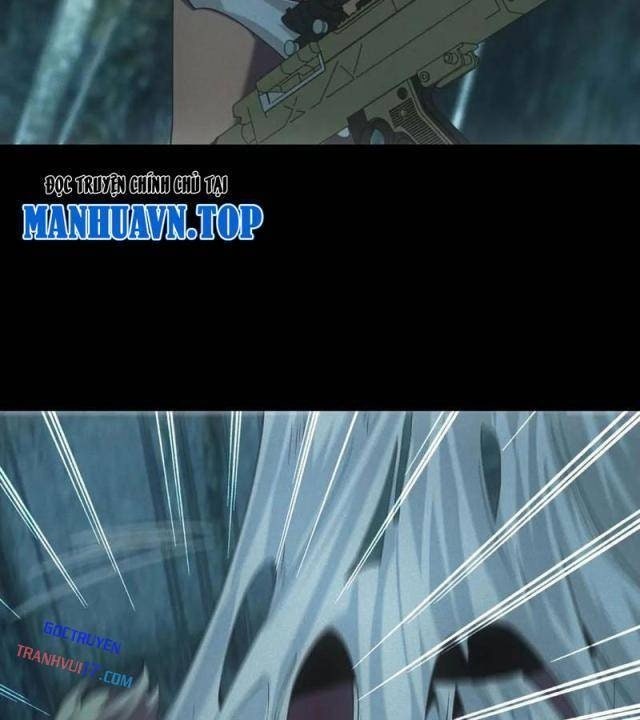 Ta Bán Hàng Rong Thời Tận Thế - Page 34