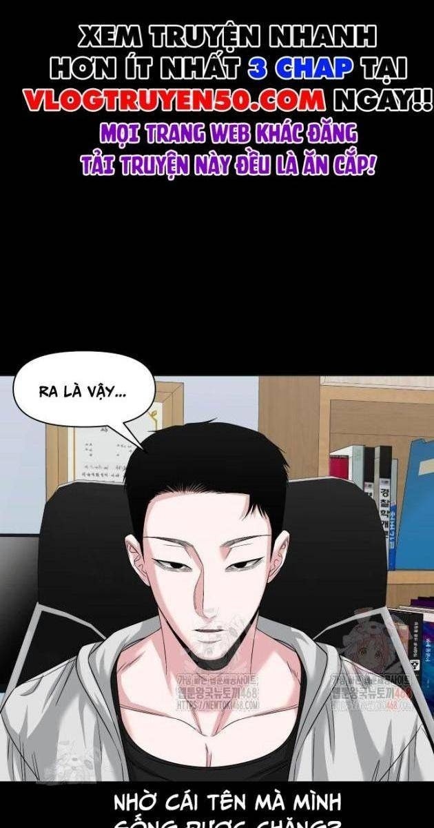 Ngôi Làng Ma Quái - Page 73