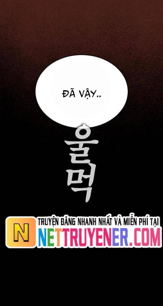 Bố Vạn Năng - Page 114