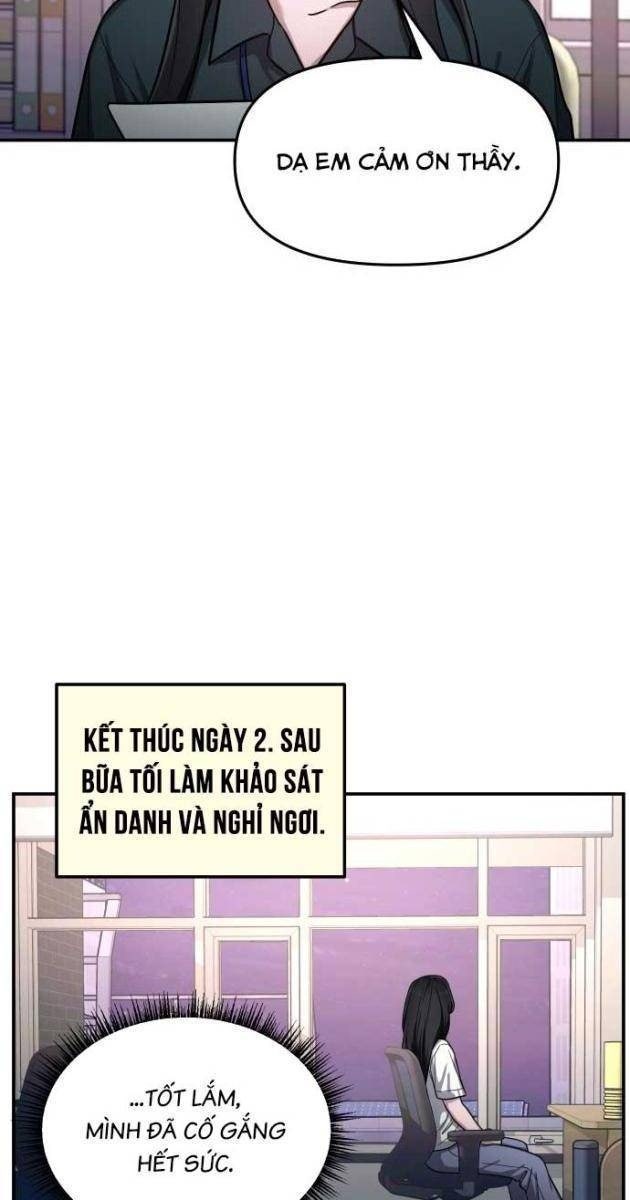 Mẹ Nào Con Nấy - Page 56