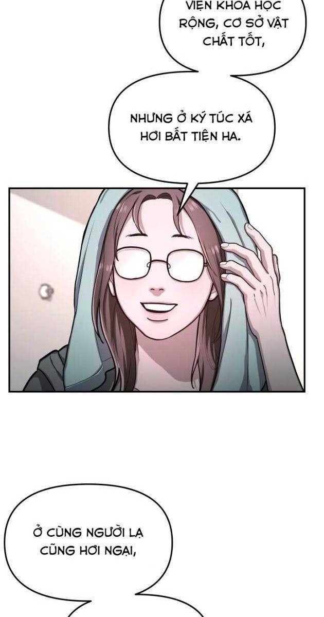 Mẹ Nào Con Nấy - Page 62