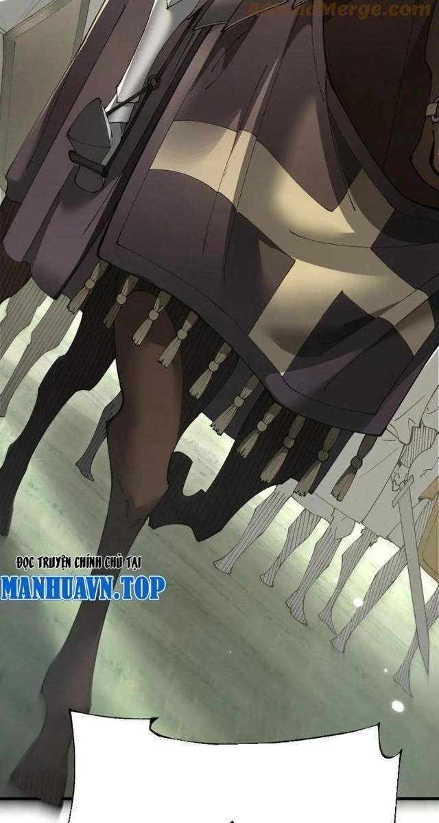 Chuyển Sinh Thành Goblin - Page 69