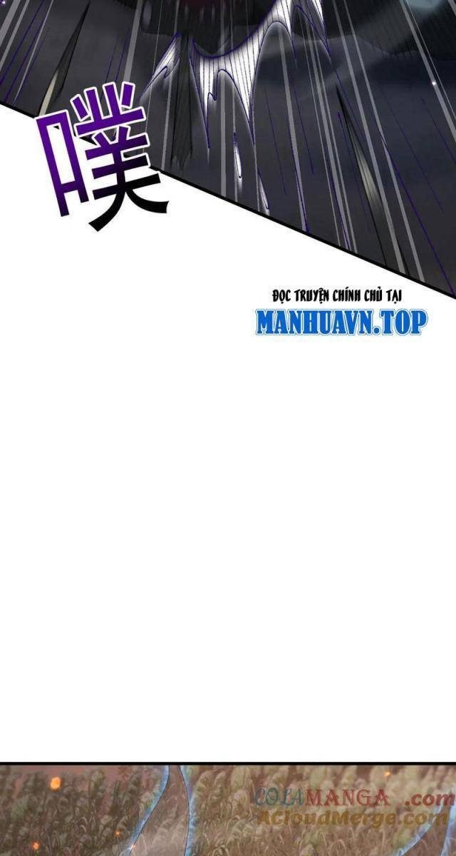 Chuyển Sinh Thành Goblin - Page 7