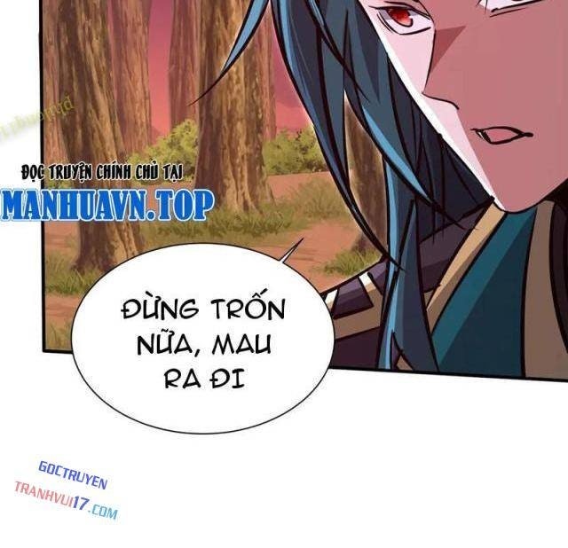 Trùng Sinh Ma Tu:Bắt Đầu Từ Việc Nhặt Được Một Viên Tinh Cầu Zombie - Page 48