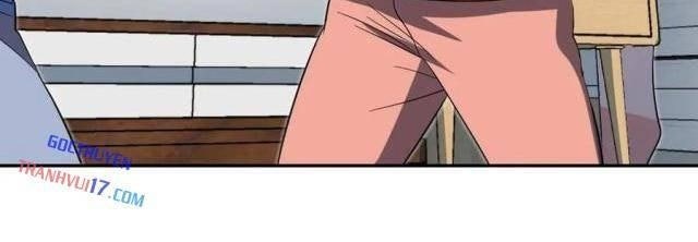 Bà Xã Nhà Tôi Đến Từ Ngàn Năm Trước - Page 6