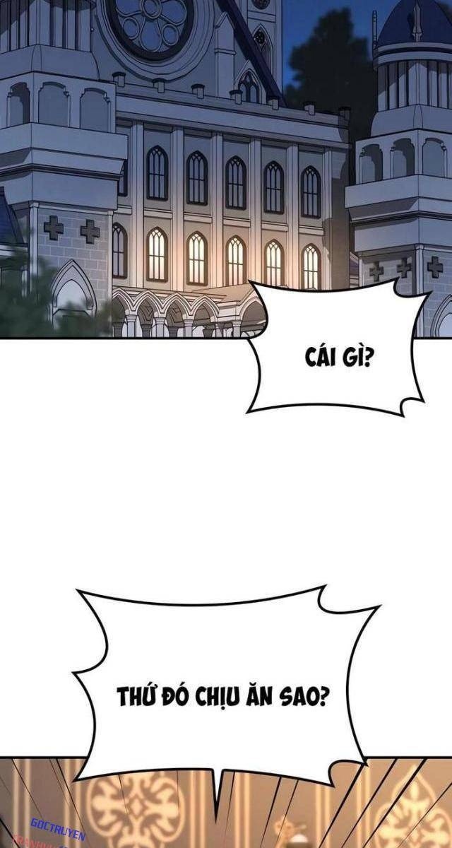 Bác Sĩ Thú Y Ở Dị Giới - Page 28