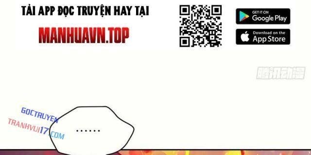 Tay Trái Của Ta Có Thể Dị Biến - Page 52