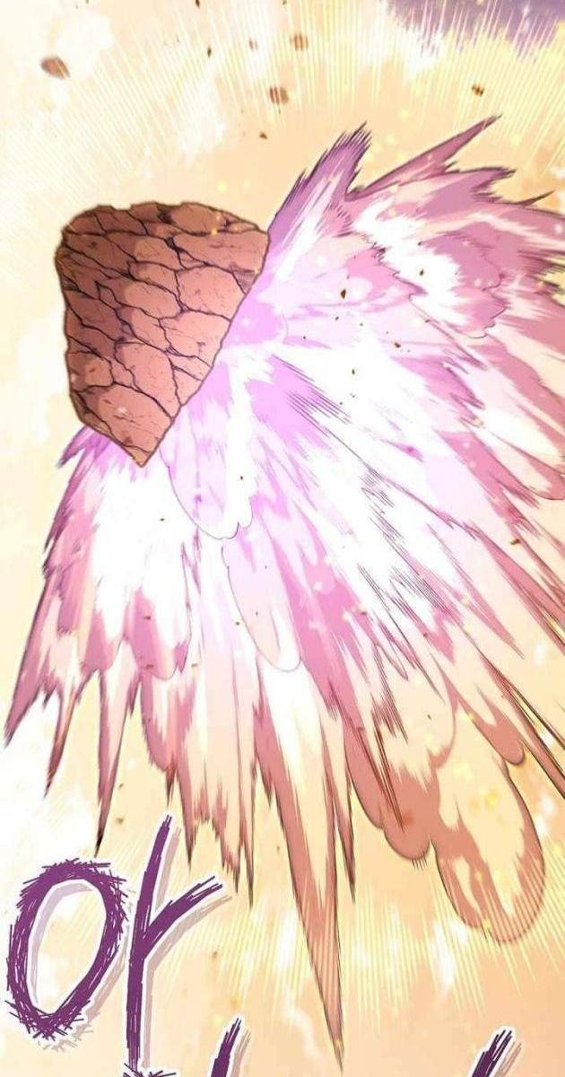 Tái Thiết Hầm Ngục - Page 40