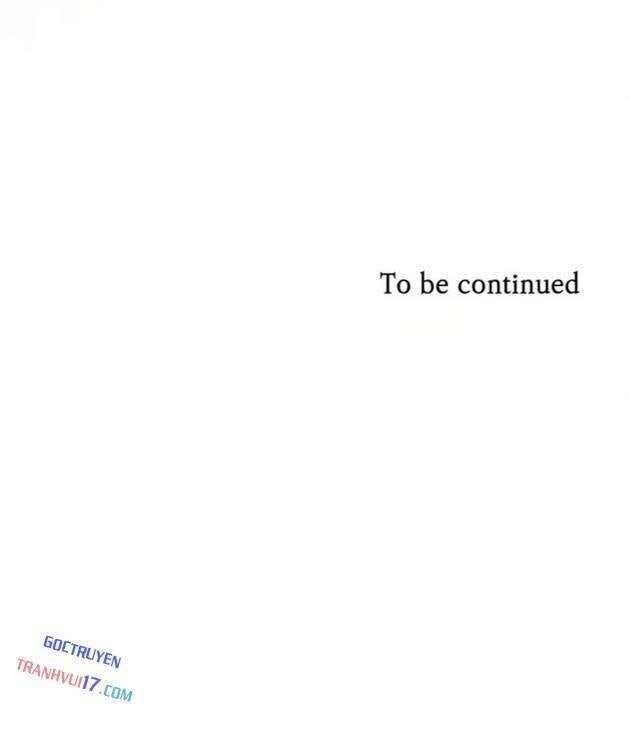 Sắp Xuất Ngũ Thì Isekai - Page 104