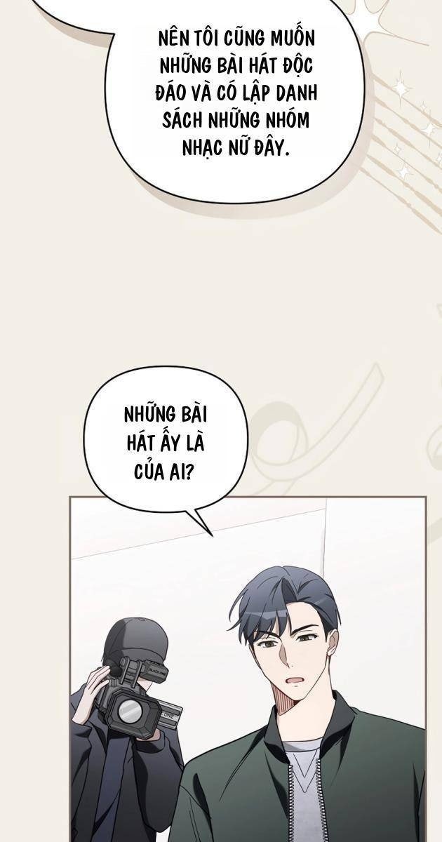 PD Ngang Tàn Sinh Tồn Với Tư Cách Là Idol - Page 113