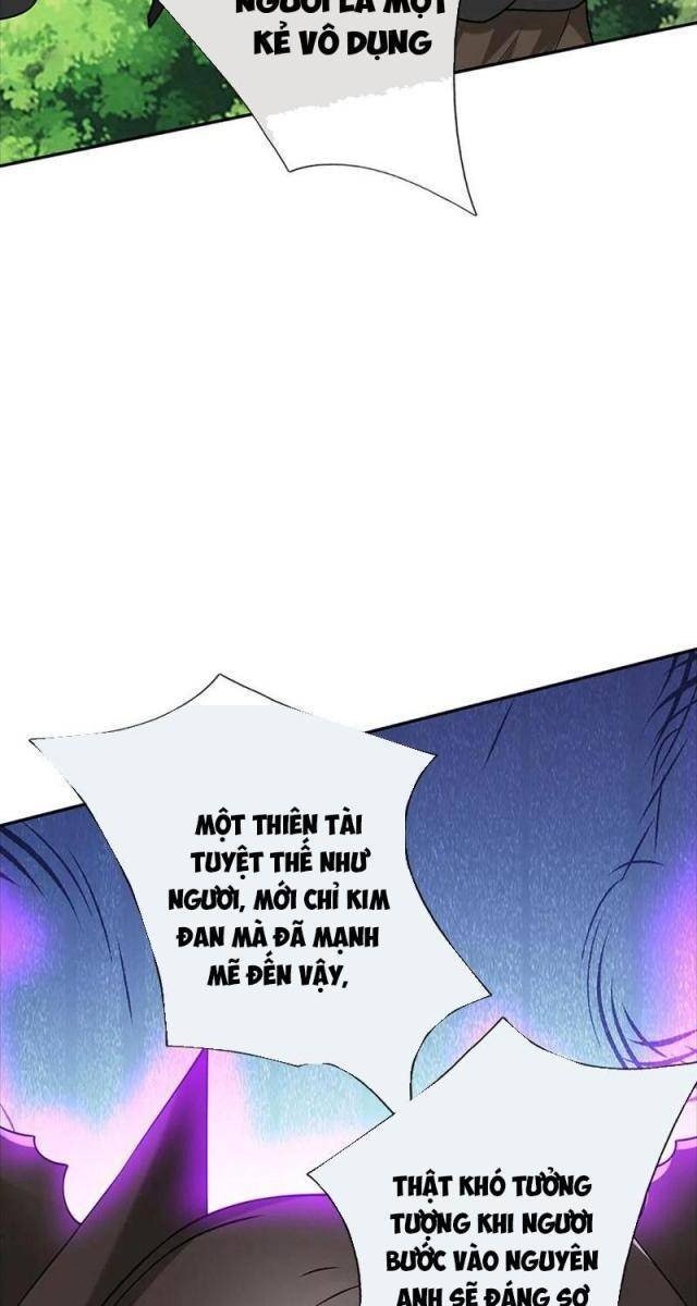 Ta Có Thể Vô Hạn Bạo Kích - Page 23