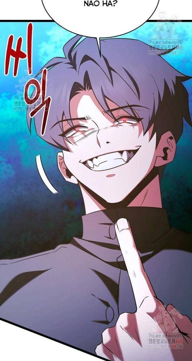 Anh Hùng Trọng Sinh Thành Trưởng Tử Nhà Công Tước - Page 34