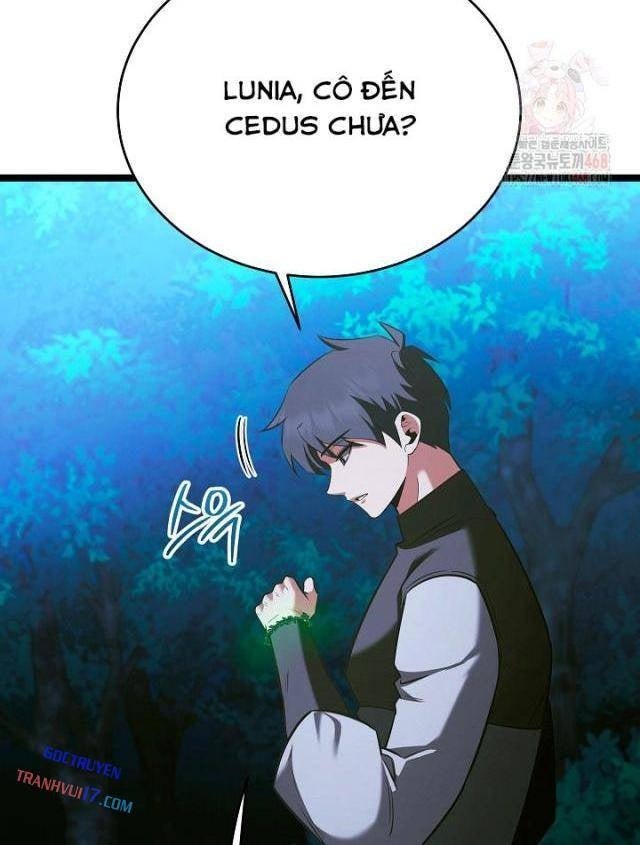 Anh Hùng Trọng Sinh Thành Trưởng Tử Nhà Công Tước - Page 115