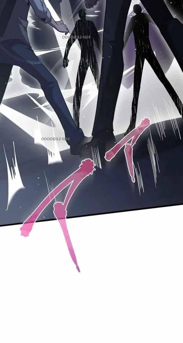 Ah, Thật Tuyệt Khi Còn Sống - Page 112