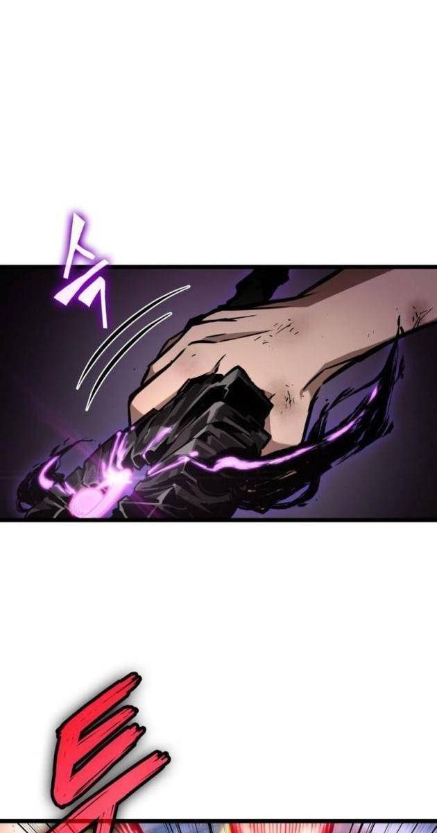 Thế Giới Hậu Tận Thế - Page 62