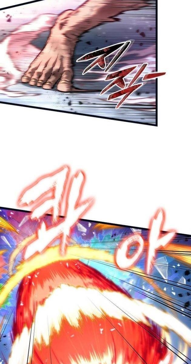 Thế Giới Hậu Tận Thế - Page 87