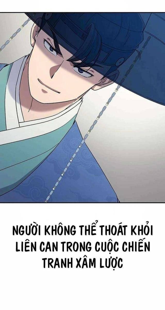 Bác Sĩ Tới Joseon - Page 116