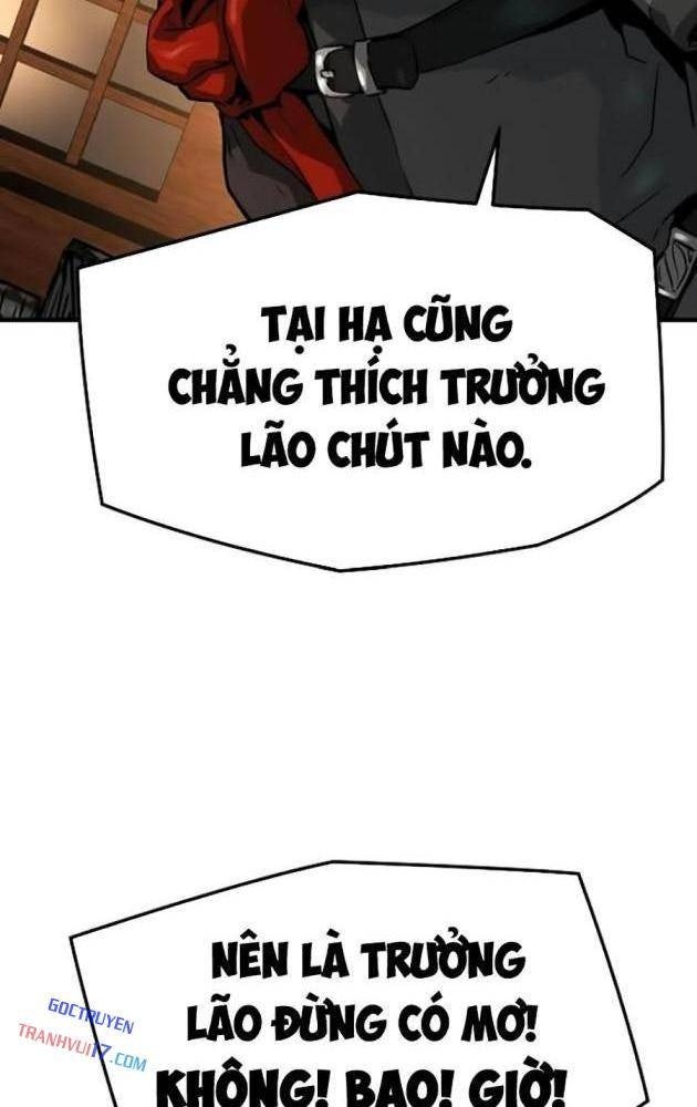Tuyệt Thế Hồi Quy - Page 28