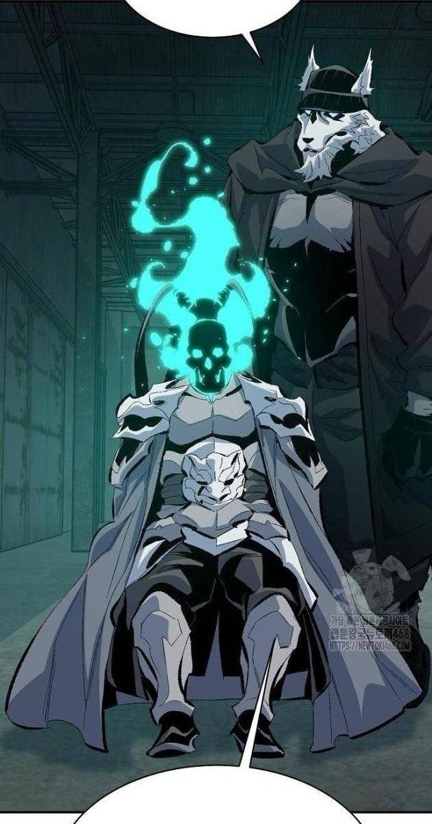 Độc Cô Tử Linh Sư - Page 39