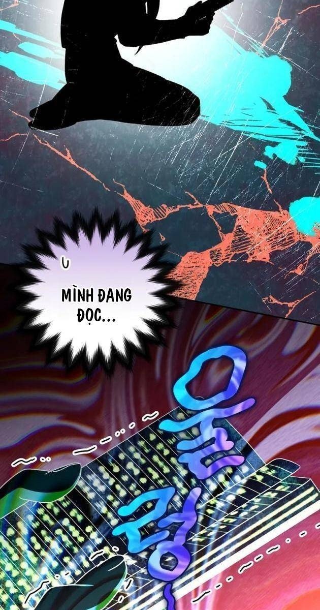 Trở Thành Quần Chúng Trong Tiểu Thuyết - Page 88