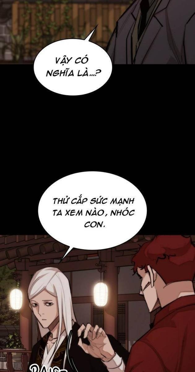 Xích Nguyệt - Page 30