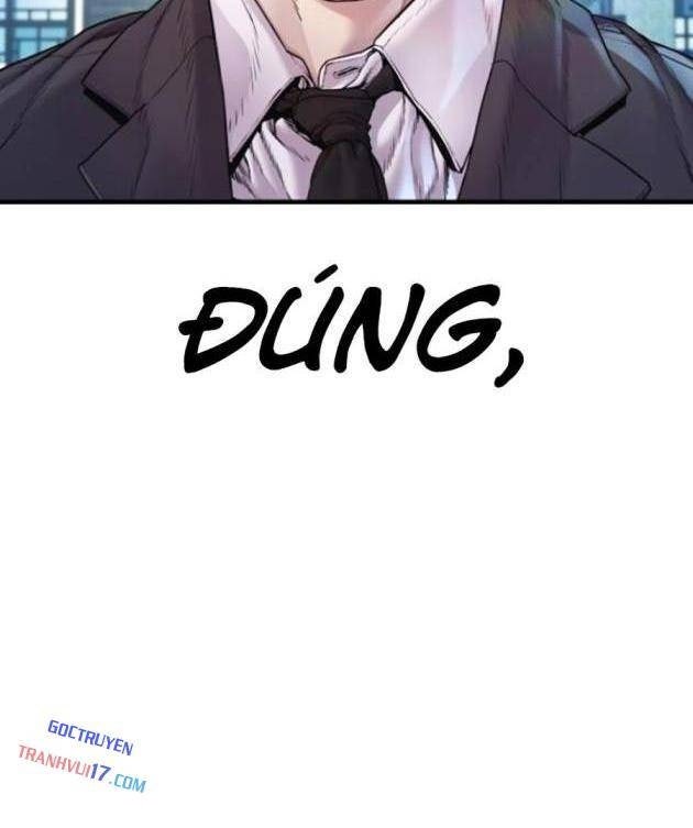 Bố Tôi Là Đặc Vụ - Page 157