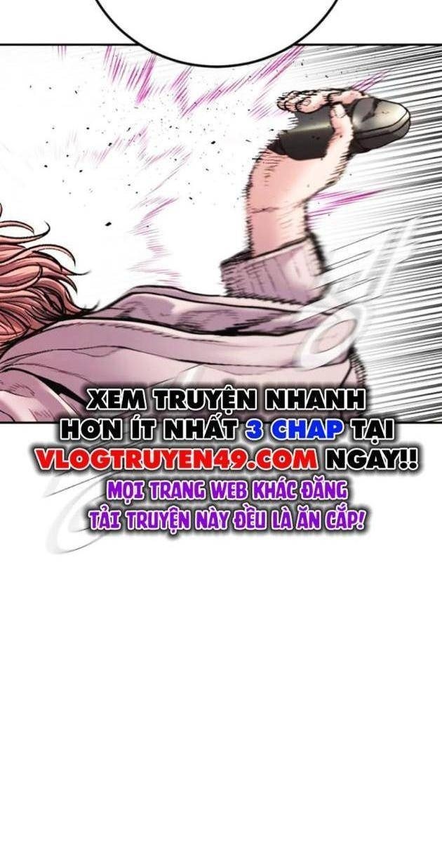 Bố Tôi Là Đặc Vụ - Page 47