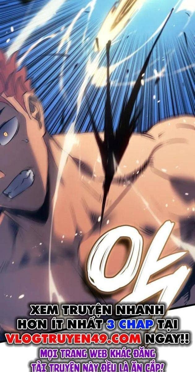 Luân Hồi Đế Vương - Page 43