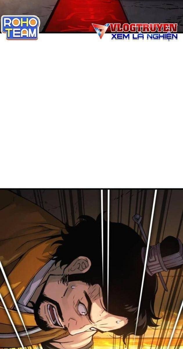 Quái Lực Loạn Thần - Page 103