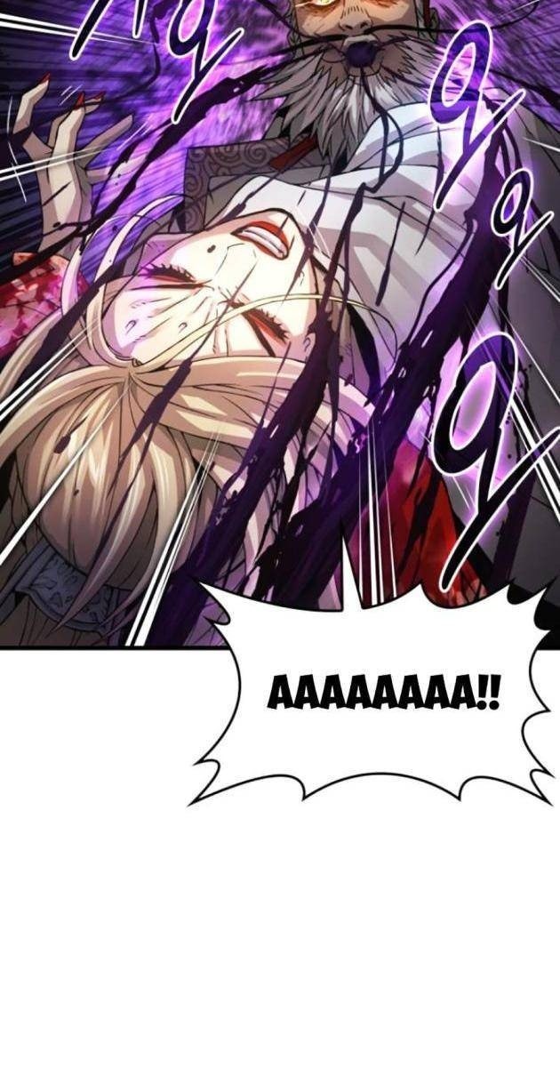 Quái Lực Loạn Thần - Page 95