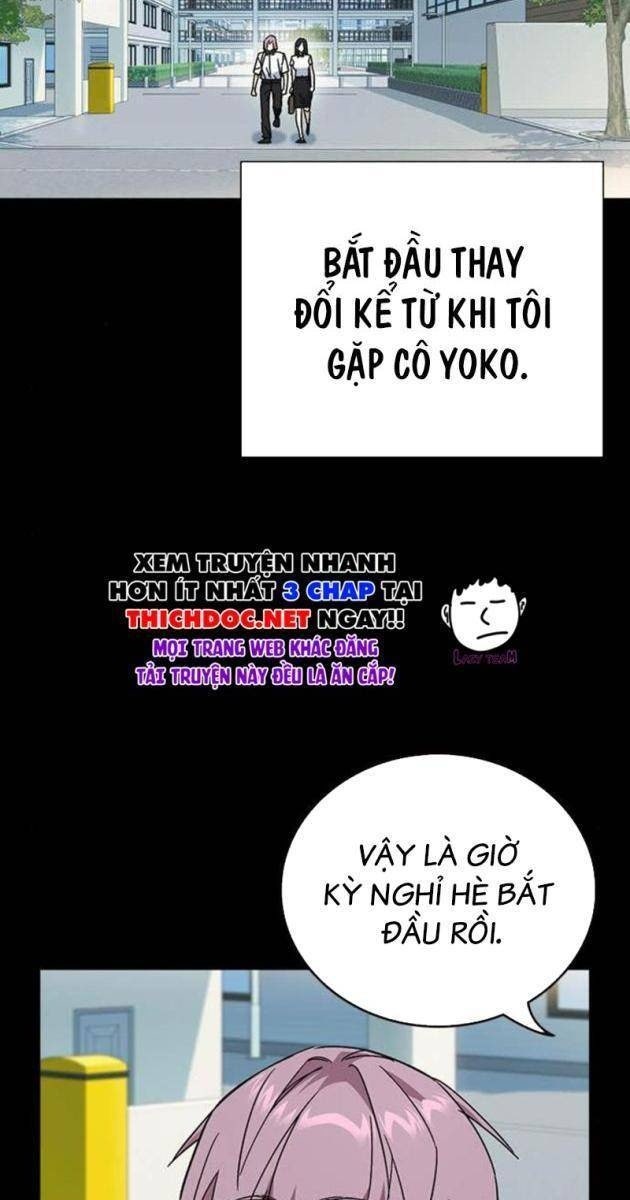 Học Nhóm - Page 12