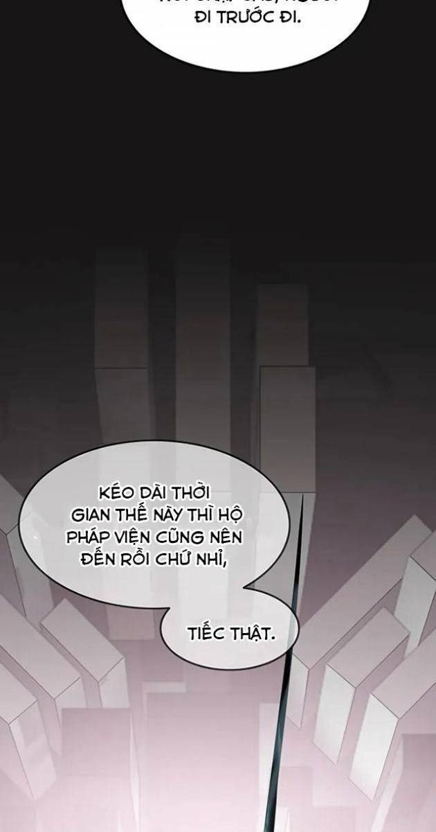 Vợ Tôi Là Giáo Chủ Ma Giáo - Page 40