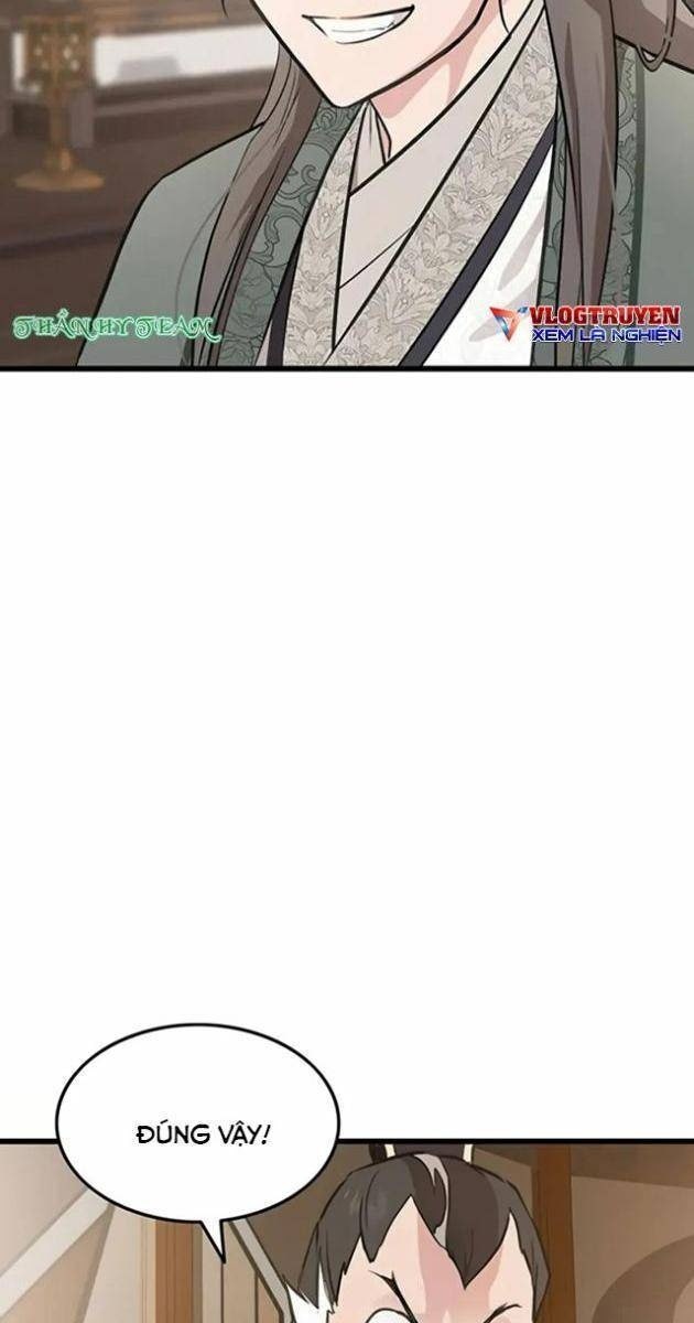 Vợ Tôi Là Giáo Chủ Ma Giáo - Page 35