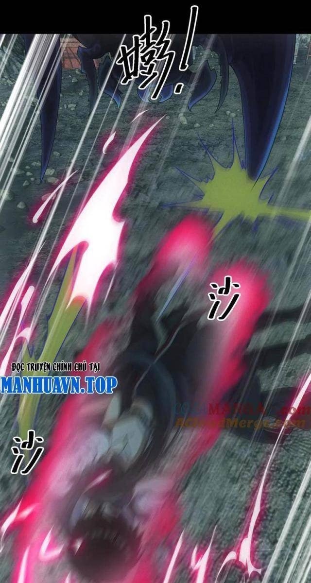 Ta Bán Hàng Rong Thời Tận Thế - Page 39