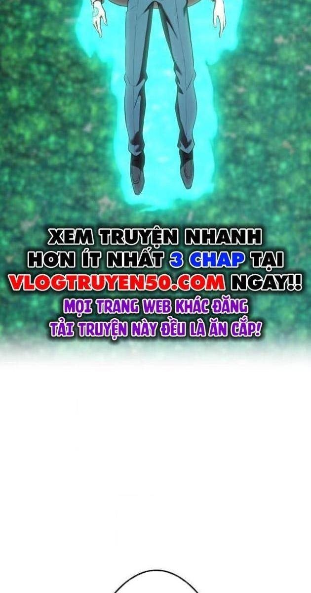 Mình Tao Là Siêu Việt Giả Mạnh Nhất! - Page 16