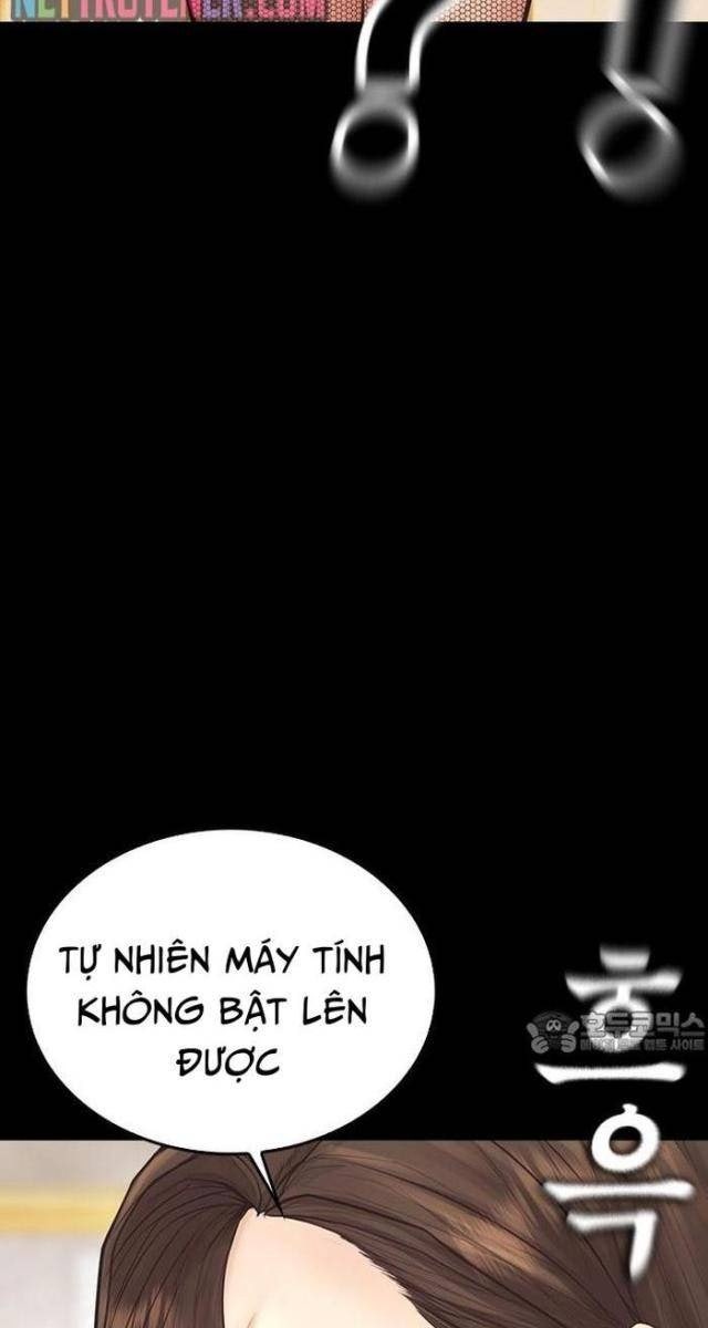 Bố Vạn Năng - Page 8