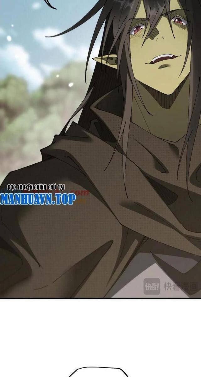 Chuyển Sinh Thành Goblin - Page 17