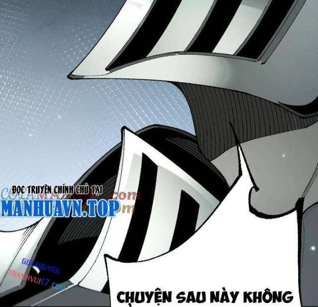 Chuyển Sinh Thành Goblin - Page 48