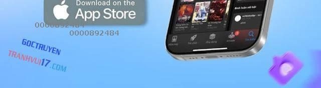 Trùng Sinh Ma Tu:Bắt Đầu Từ Việc Nhặt Được Một Viên Tinh Cầu Zombie - Page 61