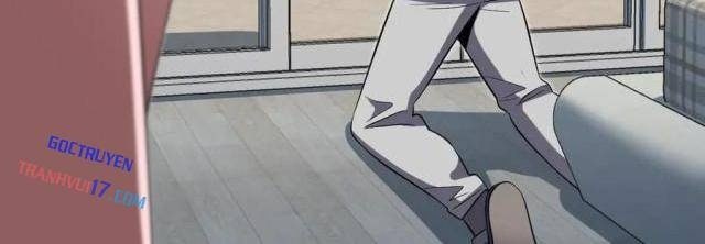 Bà Xã Nhà Tôi Đến Từ Ngàn Năm Trước - Page 38