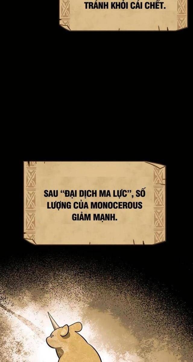 Bác Sĩ Thú Y Ở Dị Giới - Page 13