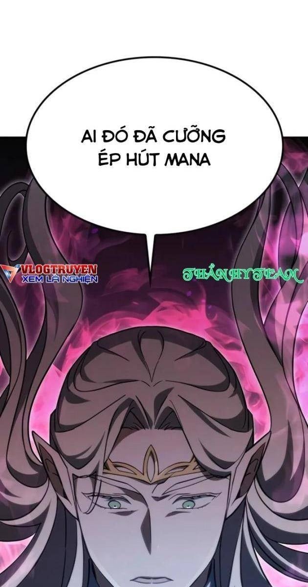 Bác Sĩ Thú Y Ở Dị Giới - Page 80